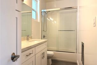 Apartment, 13223 Moorpark st, Sherman Oaks, CA 91423 - 6