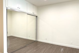 Apartment, 13223 Moorpark st, Sherman Oaks, CA 91423 - 7