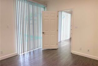 Apartment, 13223 Moorpark st, Sherman Oaks, CA 91423 - 8