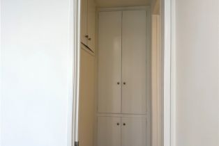 Apartment, 13223 Moorpark st, Sherman Oaks, CA 91423 - 9