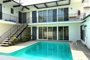 Residential Lease, 13223 Moorpark ST, Sherman Oaks, CA  Sherman Oaks, CA 91423