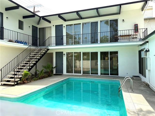 Apartment, 13223 Moorpark st, Sherman Oaks, CA 91423 - 1
