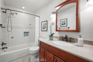 Condominium, 1737 Peyton ave, Burbank, CA 91504 - 10
