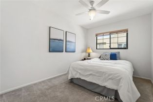Condominium, 1737 Peyton ave, Burbank, CA 91504 - 11