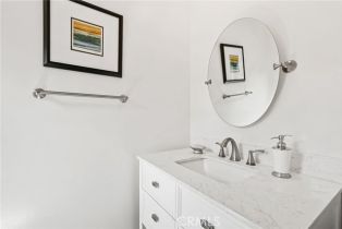 Condominium, 1737 Peyton ave, Burbank, CA 91504 - 12