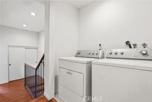 Condominium, 1737 Peyton ave, Burbank, CA 91504 - 13