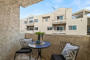 Condominium, 1737 Peyton ave, Burbank, CA 91504 - 14