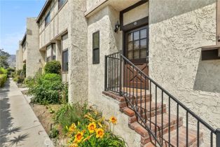 Condominium, 1737 Peyton ave, Burbank, CA 91504 - 15