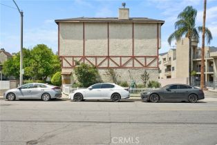 Condominium, 1737 Peyton ave, Burbank, CA 91504 - 16