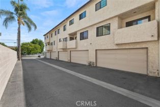 Condominium, 1737 Peyton ave, Burbank, CA 91504 - 17