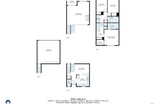 Condominium, 1737 Peyton ave, Burbank, CA 91504 - 18