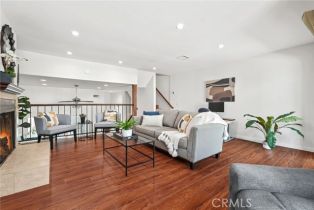 Condominium, 1737 Peyton ave, Burbank, CA 91504 - 2