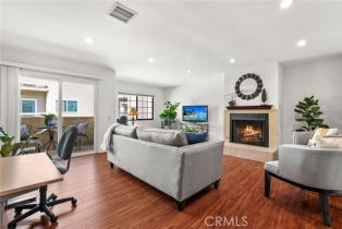 Condominium, 1737 Peyton ave, Burbank, CA 91504 - 3