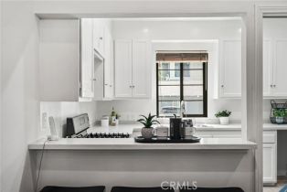 Condominium, 1737 Peyton ave, Burbank, CA 91504 - 4