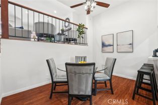Condominium, 1737 Peyton ave, Burbank, CA 91504 - 6