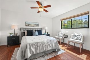 Condominium, 1737 Peyton ave, Burbank, CA 91504 - 7