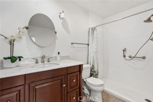 Condominium, 1737 Peyton ave, Burbank, CA 91504 - 8