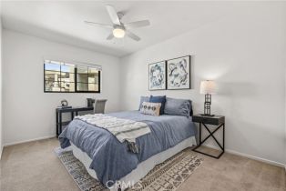 Condominium, 1737 Peyton ave, Burbank, CA 91504 - 9