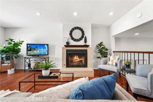 Condominium, 1737 Peyton AVE, Burbank, CA  Burbank, CA 91504