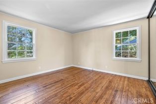 Single Family Residence, 15454 Sutton st, Sherman Oaks, CA 91403 - 10