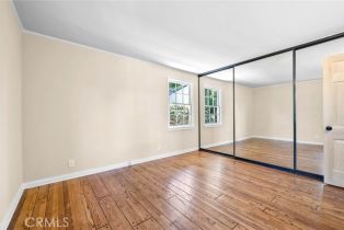 Single Family Residence, 15454 Sutton st, Sherman Oaks, CA 91403 - 11