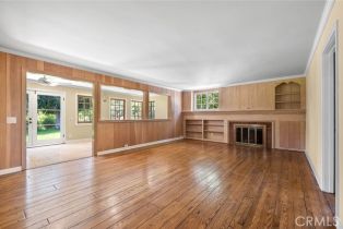 Single Family Residence, 15454 Sutton st, Sherman Oaks, CA 91403 - 12