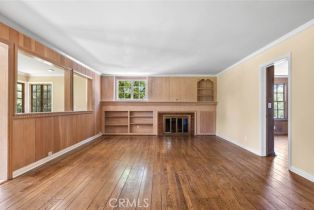 Single Family Residence, 15454 Sutton st, Sherman Oaks, CA 91403 - 13