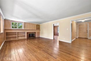 Single Family Residence, 15454 Sutton st, Sherman Oaks, CA 91403 - 14