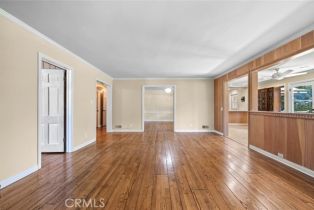 Single Family Residence, 15454 Sutton st, Sherman Oaks, CA 91403 - 15