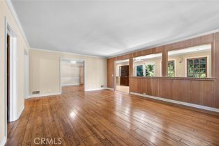 Single Family Residence, 15454 Sutton st, Sherman Oaks, CA 91403 - 16