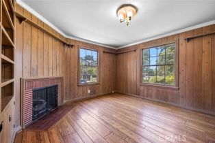 Single Family Residence, 15454 Sutton st, Sherman Oaks, CA 91403 - 17