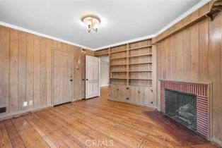 Single Family Residence, 15454 Sutton st, Sherman Oaks, CA 91403 - 18