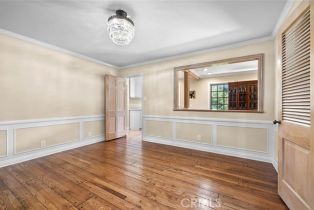 Single Family Residence, 15454 Sutton st, Sherman Oaks, CA 91403 - 19