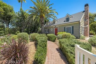 Single Family Residence, 15454 Sutton st, Sherman Oaks, CA 91403 - 2