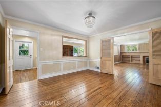 Single Family Residence, 15454 Sutton st, Sherman Oaks, CA 91403 - 20