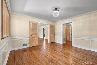 Single Family Residence, 15454 Sutton st, Sherman Oaks, CA 91403 - 21