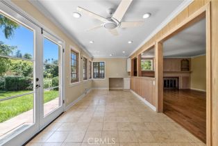 Single Family Residence, 15454 Sutton st, Sherman Oaks, CA 91403 - 22