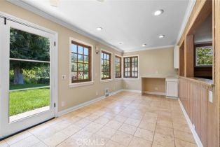 Single Family Residence, 15454 Sutton st, Sherman Oaks, CA 91403 - 23