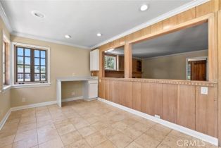Single Family Residence, 15454 Sutton st, Sherman Oaks, CA 91403 - 24