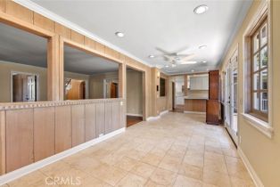 Single Family Residence, 15454 Sutton st, Sherman Oaks, CA 91403 - 25