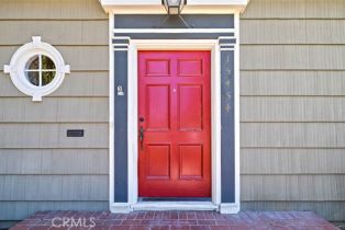 Single Family Residence, 15454 Sutton st, Sherman Oaks, CA 91403 - 26