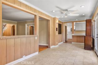 Single Family Residence, 15454 Sutton st, Sherman Oaks, CA 91403 - 27