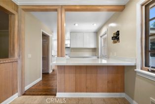 Single Family Residence, 15454 Sutton st, Sherman Oaks, CA 91403 - 28