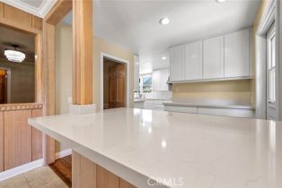 Single Family Residence, 15454 Sutton st, Sherman Oaks, CA 91403 - 29