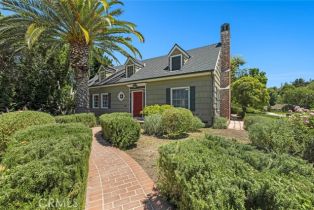 Single Family Residence, 15454 Sutton st, Sherman Oaks, CA 91403 - 3