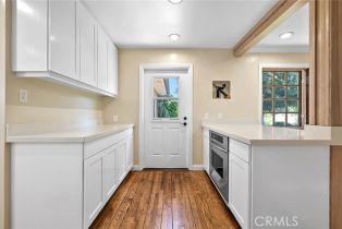 Single Family Residence, 15454 Sutton st, Sherman Oaks, CA 91403 - 30