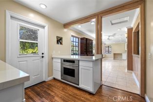 Single Family Residence, 15454 Sutton st, Sherman Oaks, CA 91403 - 31