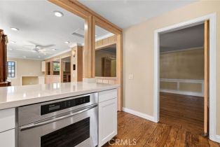 Single Family Residence, 15454 Sutton st, Sherman Oaks, CA 91403 - 32