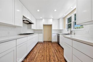 Single Family Residence, 15454 Sutton st, Sherman Oaks, CA 91403 - 34