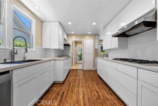 Single Family Residence, 15454 Sutton st, Sherman Oaks, CA 91403 - 36